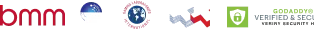Gaming certification organisations