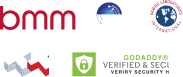 Gaming certification organisations