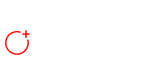 18 plus. Be Gamble Aware. Responsible gaming.
