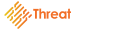 ThreatMetrix