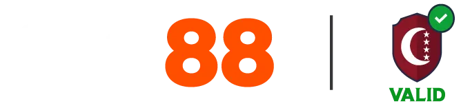 me88